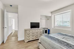 5089 Falls Ct, Fairfield, CA 94534 - Photo 30