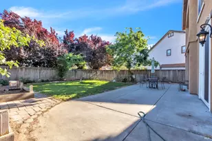 5089 Falls Ct, Fairfield, CA 94534 - Photo 32