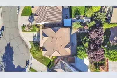 5089 Falls Court, Fairfield, CA 94534 - Photo 36