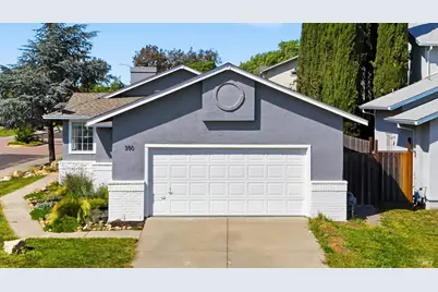 350 Jacaranda Drive, Suisun City, CA 94585 - Photo 2