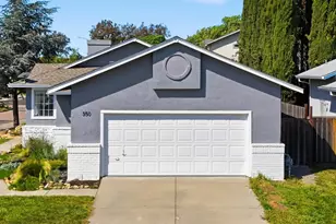 350 Jacaranda Dr, Suisun City, CA 94585 - Photo 2