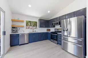 350 Jacaranda Dr, Suisun City, CA 94585 - Photo 16