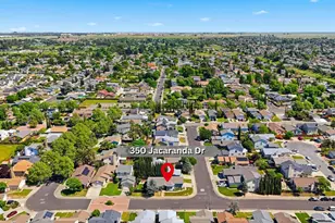 350 Jacaranda Dr, Suisun City, CA 94585 - Photo 44