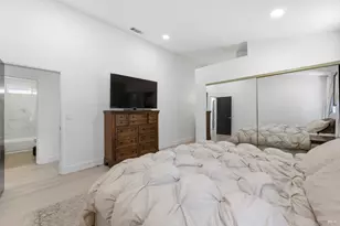 350 Jacaranda Dr, Suisun City, CA 94585 - Photo 26