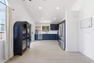 350 Jacaranda Dr, Suisun City, CA 94585 - Photo 14