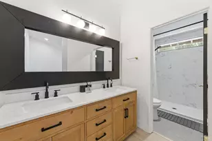 350 Jacaranda Dr, Suisun City, CA 94585 - Photo 28