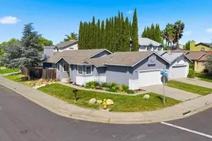 350 Jacaranda Dr, Suisun City, CA 94585 - Photo 1