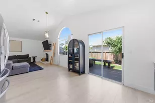 350 Jacaranda Dr, Suisun City, CA 94585 - Photo 18