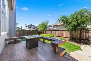 350 Jacaranda Dr, Suisun City, CA 94585 - Photo 30