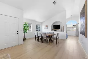 350 Jacaranda Dr, Suisun City, CA 94585 - Photo 8