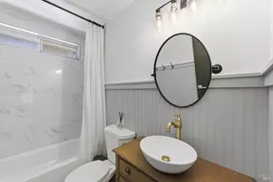 350 Jacaranda Dr, Suisun City, CA 94585 - Photo 20