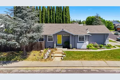 350 Jacaranda Drive, Suisun City, CA 94585 - Photo 40