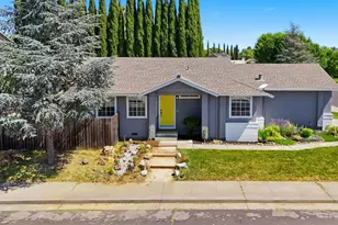 350 Jacaranda Dr, Suisun City, CA 94585 - Photo 40