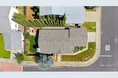 350 Jacaranda Drive, Suisun City, CA 94585 - Photo 38