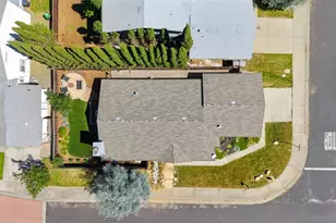 350 Jacaranda Dr, Suisun City, CA 94585 - Photo 38