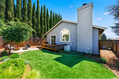 350 Jacaranda Drive, Suisun City, CA 94585 - Photo 34