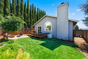 350 Jacaranda Dr, Suisun City, CA 94585 - Photo 34