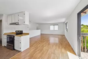 19 Shannon Ct, Novato, CA 94949 - Photo 18