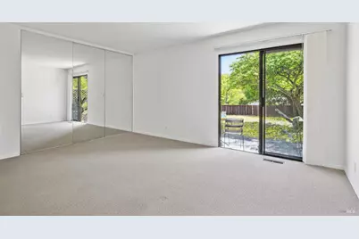 19 Shannon Court, Novato, CA 94949 - Photo 24