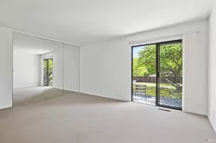 19 Shannon Ct, Novato, CA 94949 - Photo 24