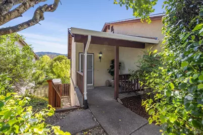 19 Shannon Court, Novato, CA 94949 - Photo 2