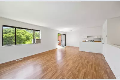 19 Shannon Court, Novato, CA 94949 - Photo 8