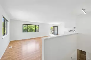 19 Shannon Ct, Novato, CA 94949 - Photo 6