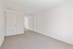 19 Shannon Ct, Novato, CA 94949 - Photo 28