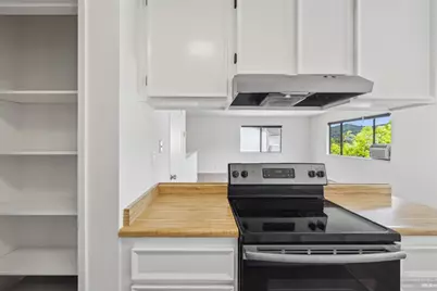 19 Shannon Court, Novato, CA 94949 - Photo 20