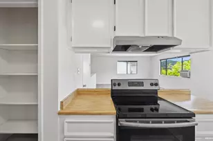 19 Shannon Ct, Novato, CA 94949 - Photo 20