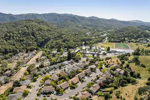 19 Shannon Ct, Novato, CA 94949 - Photo 44