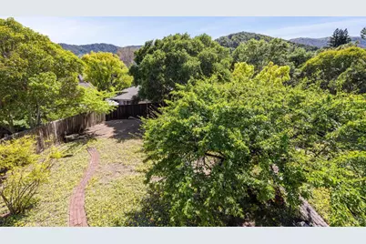 19 Shannon Court, Novato, CA 94949 - Photo 40