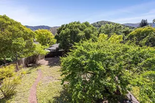 19 Shannon Ct, Novato, CA 94949 - Photo 40
