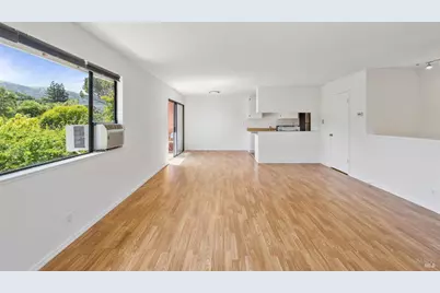 19 Shannon Court, Novato, CA 94949 - Photo 10