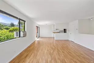 19 Shannon Ct, Novato, CA 94949 - Photo 10