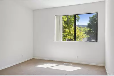 19 Shannon Court, Novato, CA 94949 - Photo 30