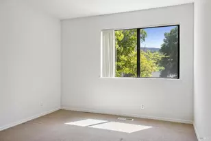 19 Shannon Ct, Novato, CA 94949 - Photo 30