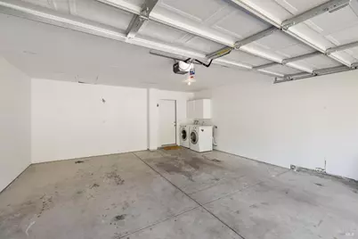 19 Shannon Court, Novato, CA 94949 - Photo 34