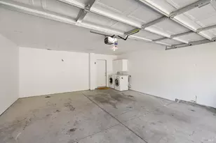 19 Shannon Ct, Novato, CA 94949 - Photo 34