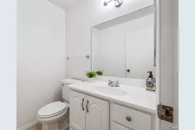 19 Shannon Court, Novato, CA 94949 - Photo 32