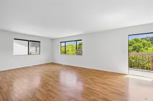 19 Shannon Ct, Novato, CA 94949 - Photo 14