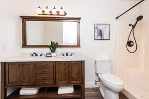 18 Creekview Ct, Santa Rosa, CA 95409 - Photo 26