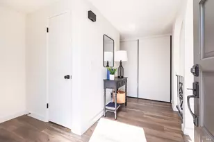 18 Creekview Ct, Santa Rosa, CA 95409 - Photo 2