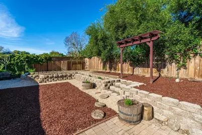 18 Creekview Court, Santa Rosa, CA 95409 - Photo 38