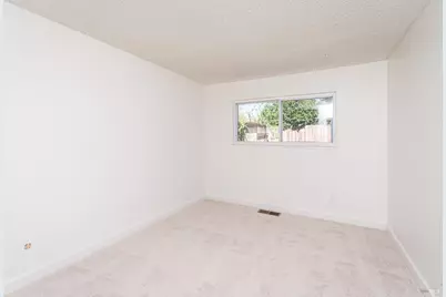 18 Creekview Court, Santa Rosa, CA 95409 - Photo 30