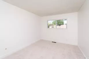 18 Creekview Ct, Santa Rosa, CA 95409 - Photo 30