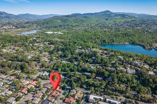 18 Creekview Ct, Santa Rosa, CA 95409 - Photo 50