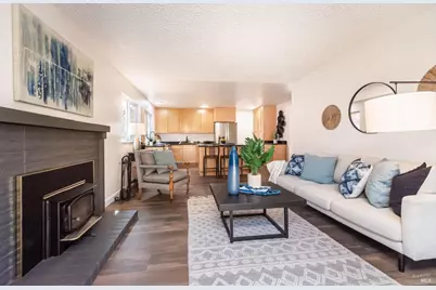 18 Creekview Court, Santa Rosa, CA 95409 - Photo 22