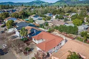 18 Creekview Ct, Santa Rosa, CA 95409 - Photo 46