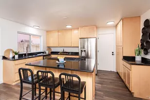 18 Creekview Ct, Santa Rosa, CA 95409 - Photo 14